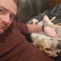 Holden (@holdenwade) 's Twitter Profile