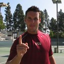 Oliver Foreman - @OliverForeman1 - Twitter