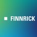 finnrick (@finnrick_tests) Twitter profile photo finnrick (@finnrick_tests) Twitter profile photo