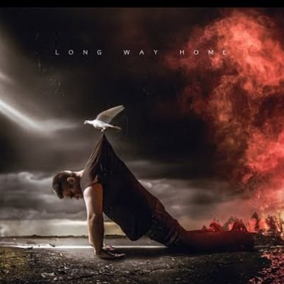 Stijepo309's profile picture. Jesus is the King of kings!
Without lies Islam dies.