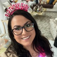 🦅 💛 Caro 🥭 𝕮𝖆𝖒𝖇𝖊𝖗𝖎𝖘𝖙𝖆 💙 🦅 (@carolinuz) 's Twitter Profile Photo 🦅 💛 Caro 🥭 𝕮𝖆𝖒𝖇𝖊𝖗𝖎𝖘𝖙𝖆 💙 🦅 (@carolinuz) 's Twitter Profile Photo