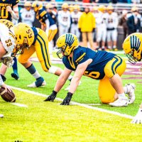 Bryce Payne (@b_payne76) 's Twitter Profile Photo Bryce Payne (@b_payne76) 's Twitter Profile Photo