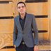Ge〽️s (@darwiesh12) Twitter profile photo Ge〽️s (@darwiesh12) Twitter profile photo
