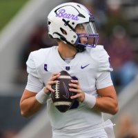 Austin Myers (@austin32myers) 's Twitter Profile