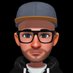 mzimmer7 (@mzimmer7_cgn) Twitter profile photo mzimmer7 (@mzimmer7_cgn) Twitter profile photo
