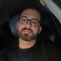 Sherif (@sherifhassan___) 's Twitter Profile