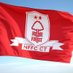 NFFCCT (@nffcct) Twitter profile photo NFFCCT (@nffcct) Twitter profile photo