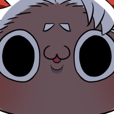 スプラを永遠にやりたい合法ショタ系の鬼です。時々鬼いさんです。夢は推しをマイクラでデスゲームさせること。 毎週 水曜日21:00~はスプラ配信の日!
全部手作り
AI学習禁止