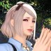 woluba_FF14 (@serah0911) Twitter profile photo woluba_FF14 (@serah0911) Twitter profile photo