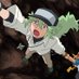 fern (@stupidplantgirl) Twitter profile photo fern (@stupidplantgirl) Twitter profile photo