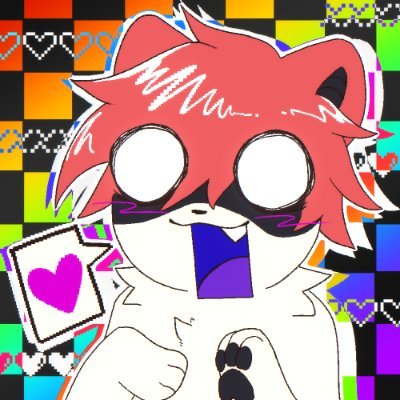 🏳️‍🌈☆Watcher of Stars☆🏳️‍⚧️さんのプロフィール画像