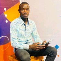 DAN AGA (@dan_mugabo849) 's Twitter Profile Photo DAN AGA (@dan_mugabo849) 's Twitter Profile Photo