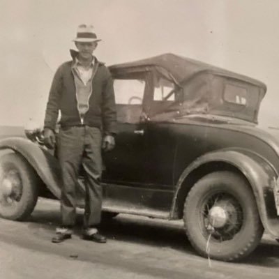 cencal1979's profile picture. 
