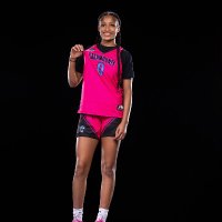 MaloneHicks28 (@malonehicks2028) 's Twitter Profile