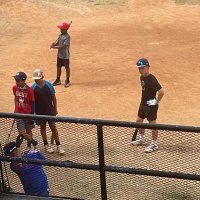 Anthony Rosario (@anthonyros_10) 's Twitter Profile