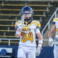 Ault Zelazny (@thatkidault) 's Twitter Profile
