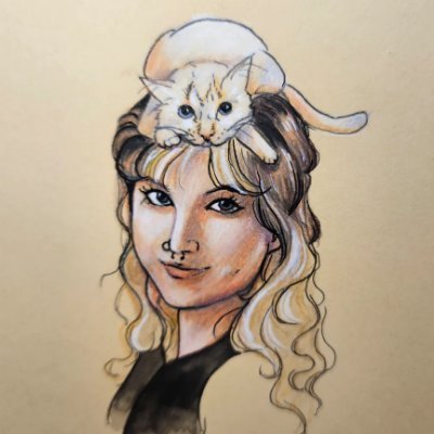 meg !!! Profile