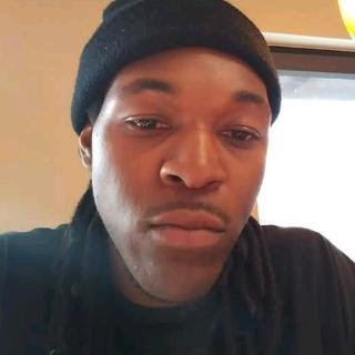 MelvinWard287's profile picture. 