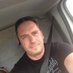 Th Eng 🇸🇪🇹🇭🇳🇬💚🙏 (@ratchaburi555) Twitter profile photo Th Eng 🇸🇪🇹🇭🇳🇬💚🙏 (@ratchaburi555) Twitter profile photo