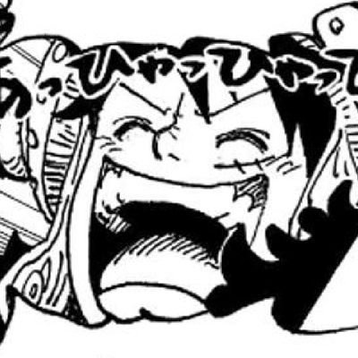 foogie_boogie's profile picture. 17+ (might post suggestive) / mainly ocs