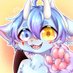 ❤サイレント默絡❤ (@joy547766) Twitter profile photo ❤サイレント默絡❤ (@joy547766) Twitter profile photo
