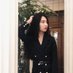 Mei Zhang 🚀💬 (@mei_zhang_love) Twitter profile photo Mei Zhang 🚀💬 (@mei_zhang_love) Twitter profile photo