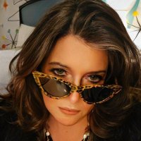 Jelena Montana (@abcjillinoc) 's Twitter Profile Photo