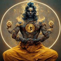 SHAKTI Coin $SHK (@shakticoinsol) 's Twitter Profile