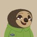Ikyleehi /acc🦭 KGen (@ikyleehi) Twitter profile photo Ikyleehi /acc🦭 KGen (@ikyleehi) Twitter profile photo
