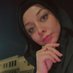 🇹🇷⋱ℳ𝓐𝓥 𝔦 ⋰ (@hatice21kubra) Twitter profile photo 🇹🇷⋱ℳ𝓐𝓥 𝔦 ⋰ (@hatice21kubra) Twitter profile photo
