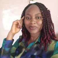 Ada Ozogo (@_eberechukwu) 's Twitter Profile