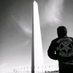 Illuminati Brotherhood (@ibrotherho72270) Twitter profile photo Illuminati Brotherhood (@ibrotherho72270) Twitter profile photo