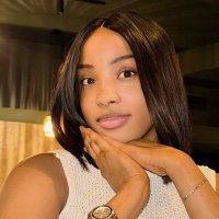 🇸🇳✨ Assietou❤️💎 (@assyaofficiel) 's Twitter Profile Photo 🇸🇳✨ Assietou❤️💎 (@assyaofficiel) 's Twitter Profile Photo