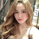 Dr. Caleb Mullen - @DrCaleb10073 - Twitter