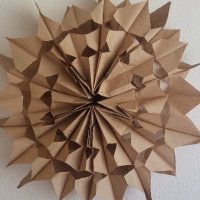 American1676π (@ajgoandmultiply) 's Twitter Profile