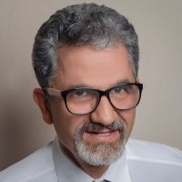 Mike Toolami (@sftoolami) 's Twitter Profile