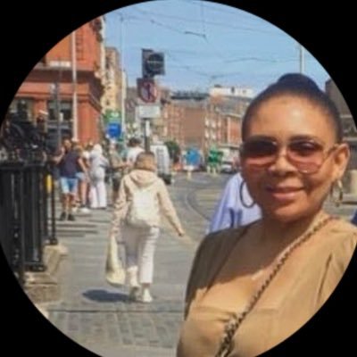 jojokets's profile picture. 