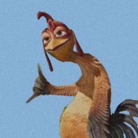 Junkyarddave (@junkyarddave114) 's Twitter Profile