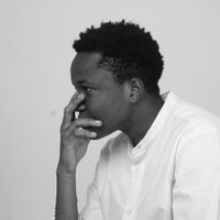 Volvox (@volvox_da_force) 's Twitter Profile Photo Volvox (@volvox_da_force) 's Twitter Profile Photo