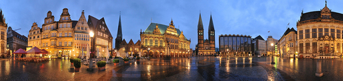 Hoteliers für Hoteliers.
Gemeinsam sind wir eine Macht.
http://t.co/FYbSMzmIOZ
Telefon 0421/7903051