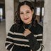 Gaby Orozco Belt (@thegreatgabsie) Twitter profile photo Gaby Orozco Belt (@thegreatgabsie) Twitter profile photo