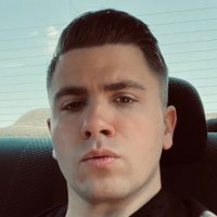 Chris (@chrisxlxcross) 's Twitter Profile