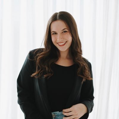 @creativesbycare
