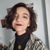 Maeva 👁️ (@kimisurrealist) Twitter profile photo Maeva 👁️ (@kimisurrealist) Twitter profile photo