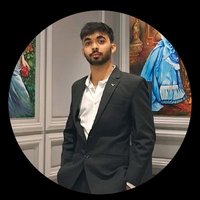 Aarya (@theaaryaway) 's Twitter Profile