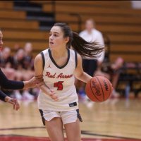 Taylor Graham (@taylorgraham04) 's Twitter Profile