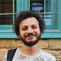 Ahmed AbdelHalim (@ahmd_abdelhalim) 's Twitter Profile Photo Ahmed AbdelHalim (@ahmd_abdelhalim) 's Twitter Profile Photo