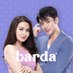 BarDa Official ✨ (@bardaofc) Twitter profile photo BarDa Official ✨ (@bardaofc) Twitter profile photo