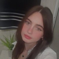 πΉκͺβ
α₯΄κͺπ (@mikurodri) 's Twitter Profile
