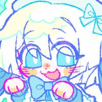 Belu ଳ ִ ۫ ּ.🍉 closed cmms! (@belisoutt) Twitter profile photo